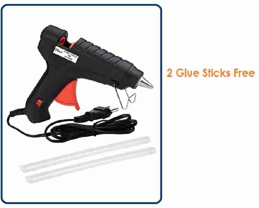 https://rukminim2.flixcart.com/image/850/1000/l3khsi80/art-set/f/4/r/35-in-1-mega-art-kit-with-40-watt-glue-gun-2-glue-sticks-free-original-imagenu2shwrhrnf.jpeg?q=20