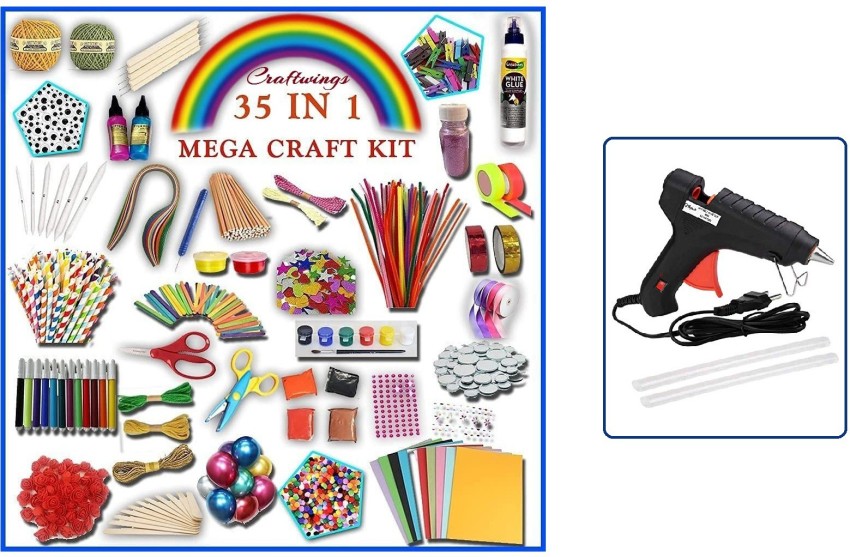 https://rukminim2.flixcart.com/image/850/1000/l3khsi80/art-set/t/5/z/35-in-1-mega-art-kit-with-40-watt-glue-gun-2-glue-sticks-free-original-imagenu23ezkjksq.jpeg?q=90