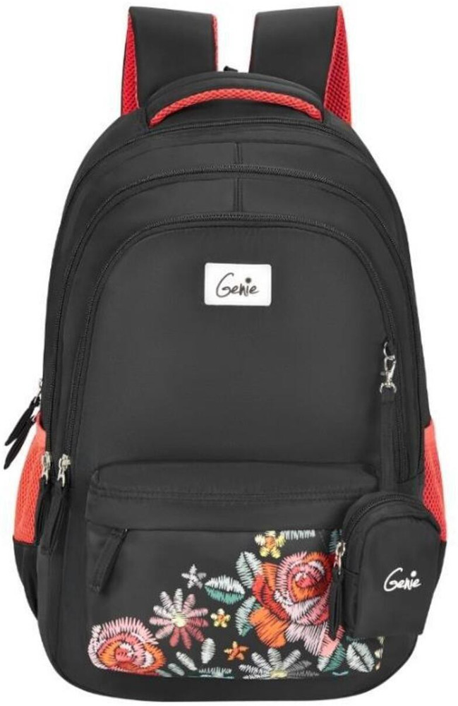 Backpack 2019 school deals