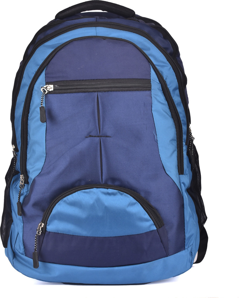 31 bags backpack clearance