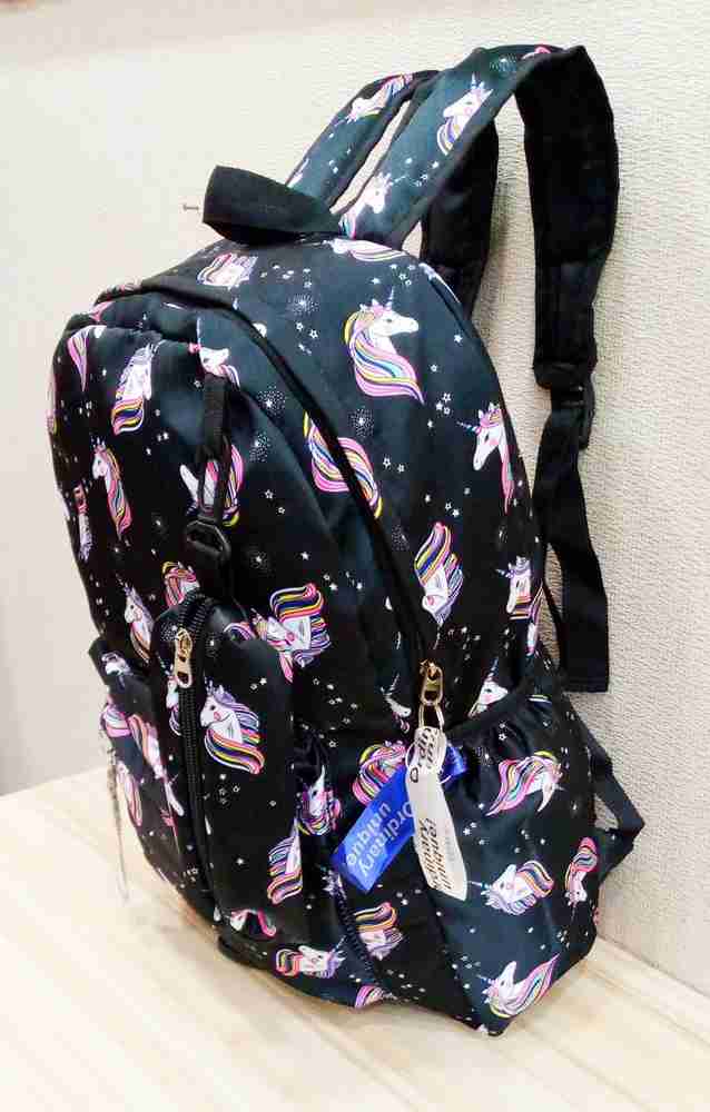 Elegant new arrivals school bags