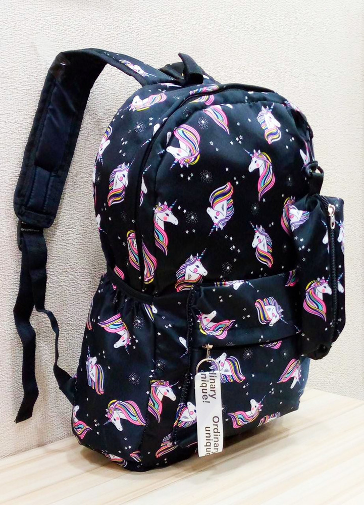 Export deals school bags