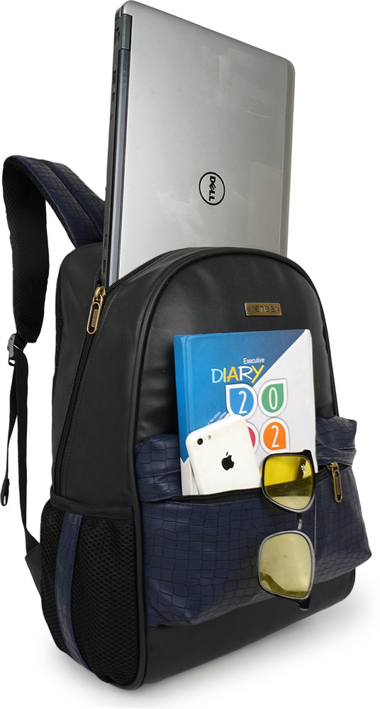 Realme backpack best sale flipkart