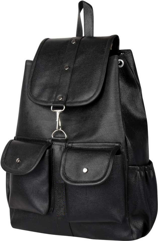 School bags on sale for girl 2018