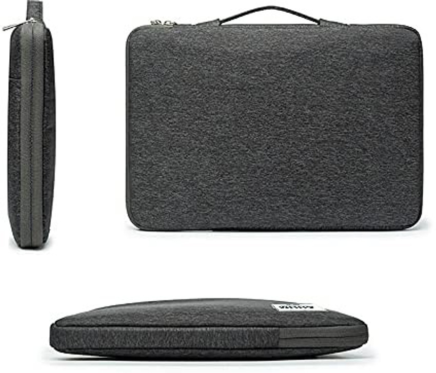 Macbook air bag flipkart online