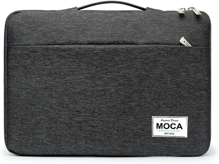 Macbook air bag flipkart clearance