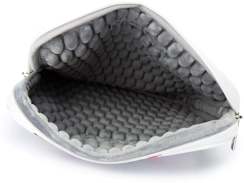 Macbook air bag flipkart 2025