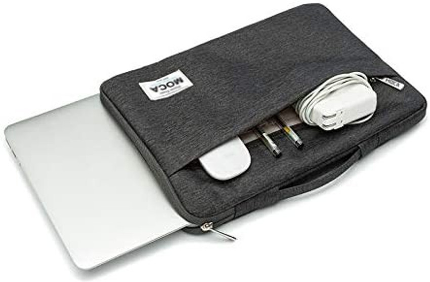 Macbook air bag new arrivals flipkart