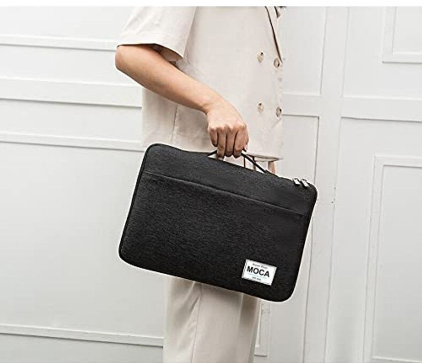 Macbook air bag hotsell flipkart