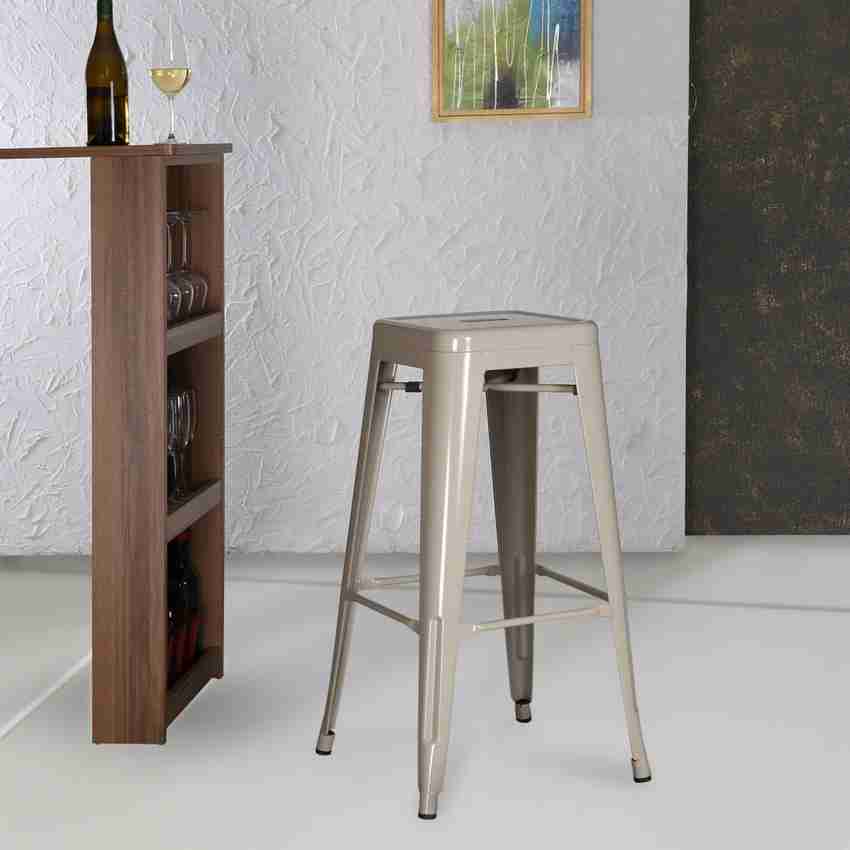 Home centre store bar stools