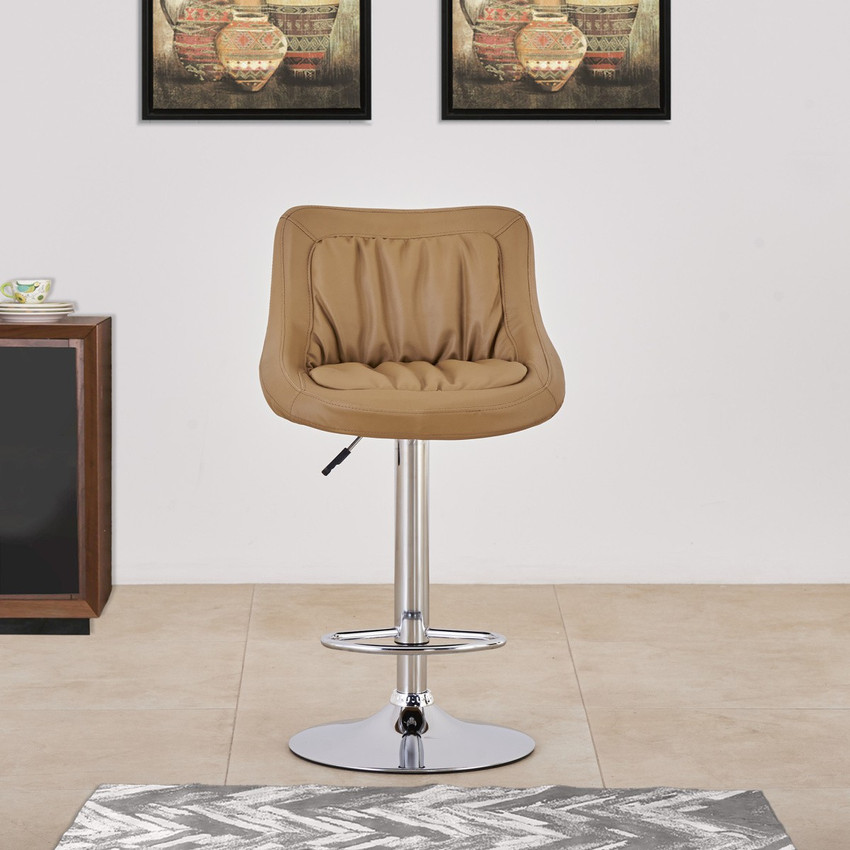 Bar stools home shop centre