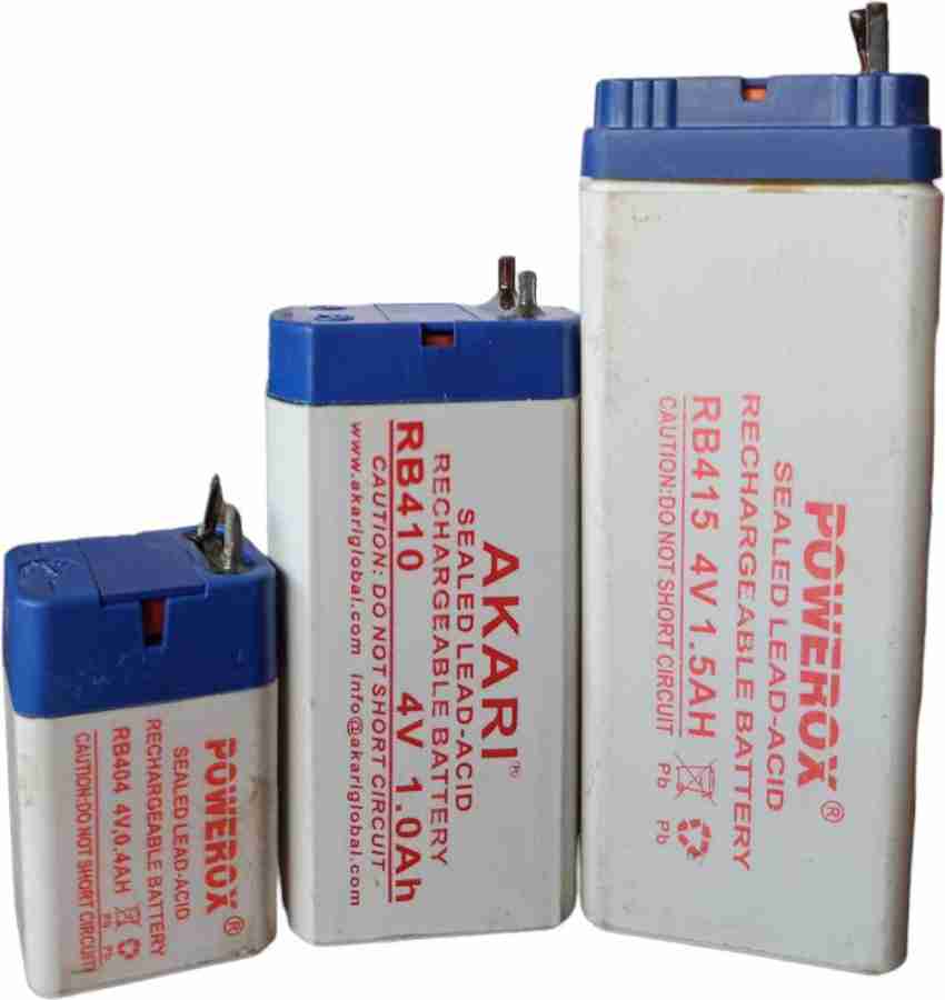 1.5 ah 2025