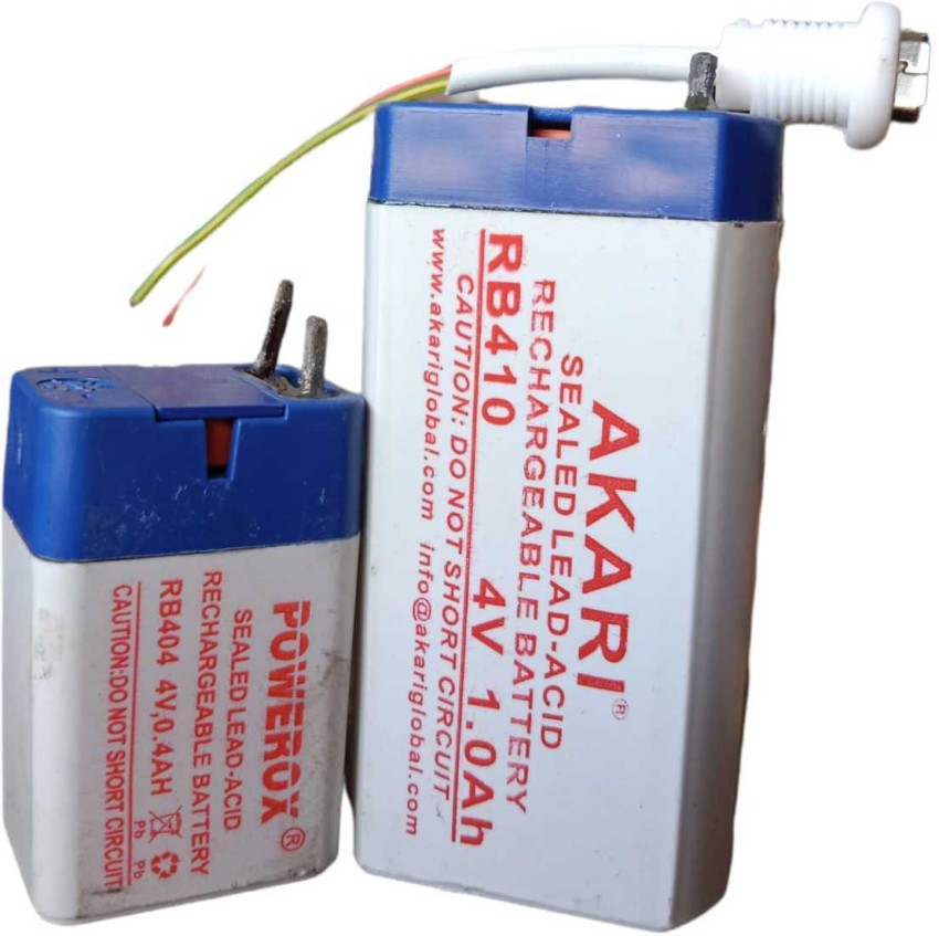 Batterie d'outillage d'origine 14,4V 1,4Ah Li-Ion RYOBI BPL1414