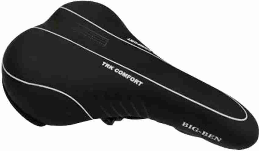 Big ben sales cycle seat