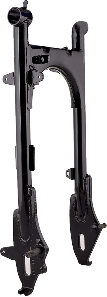 Passion plus hot sale front fork price