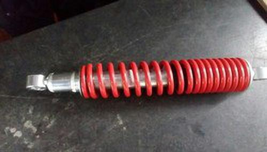 Mvaeshop Honda Shine CB Twister CB Unicorn Stylish Shocker 7 Bike Engine Guard Price in India Buy Mvaeshop Honda Shine CB Twister CB Unicorn Stylish Shocker 7 Bike Engine Guard online at Flipkart