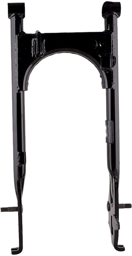 Passion pro fork price outlet