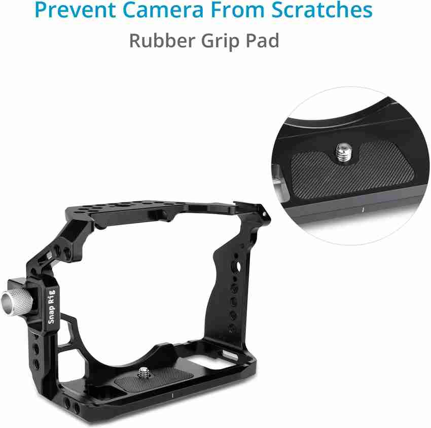 Smallrig 3007 2025