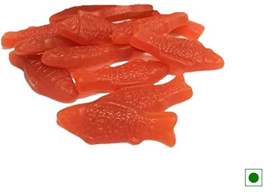 https://rukminim2.flixcart.com/image/850/1000/l3khsi80/candy-mouth-freshener/c/8/d/200-veg-imported-sour-chewy-candy-100-g-2-red-band-original-imagenu6cy3rerf5.jpeg?q=90&crop=false