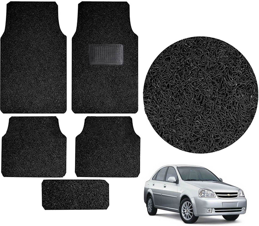Pvc heel pad car sale mat