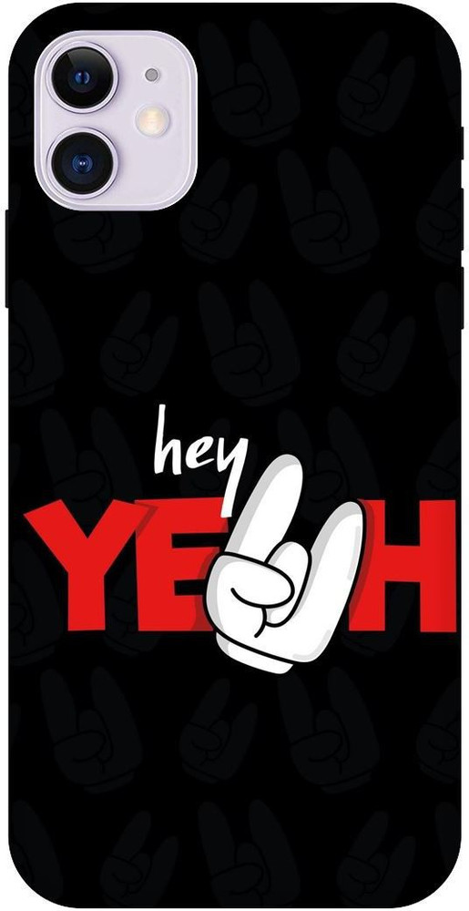 Phone cover hotsell for boys