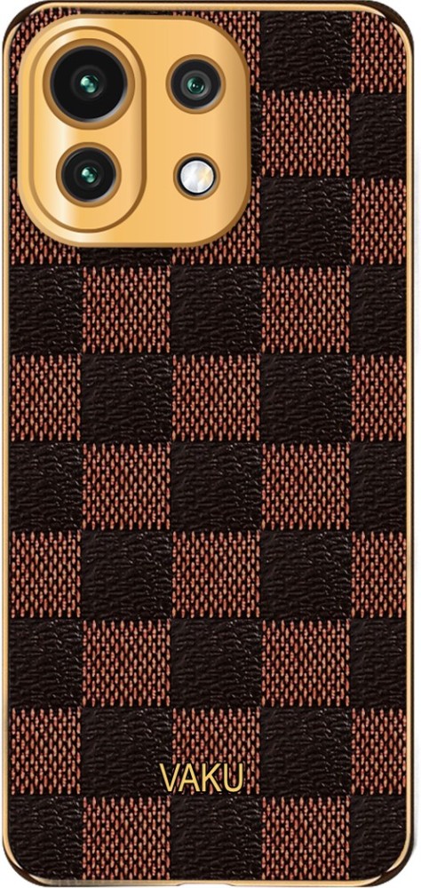 Louis Vuitton Faded Pattern iPhone 11, iPhone 11 Pro