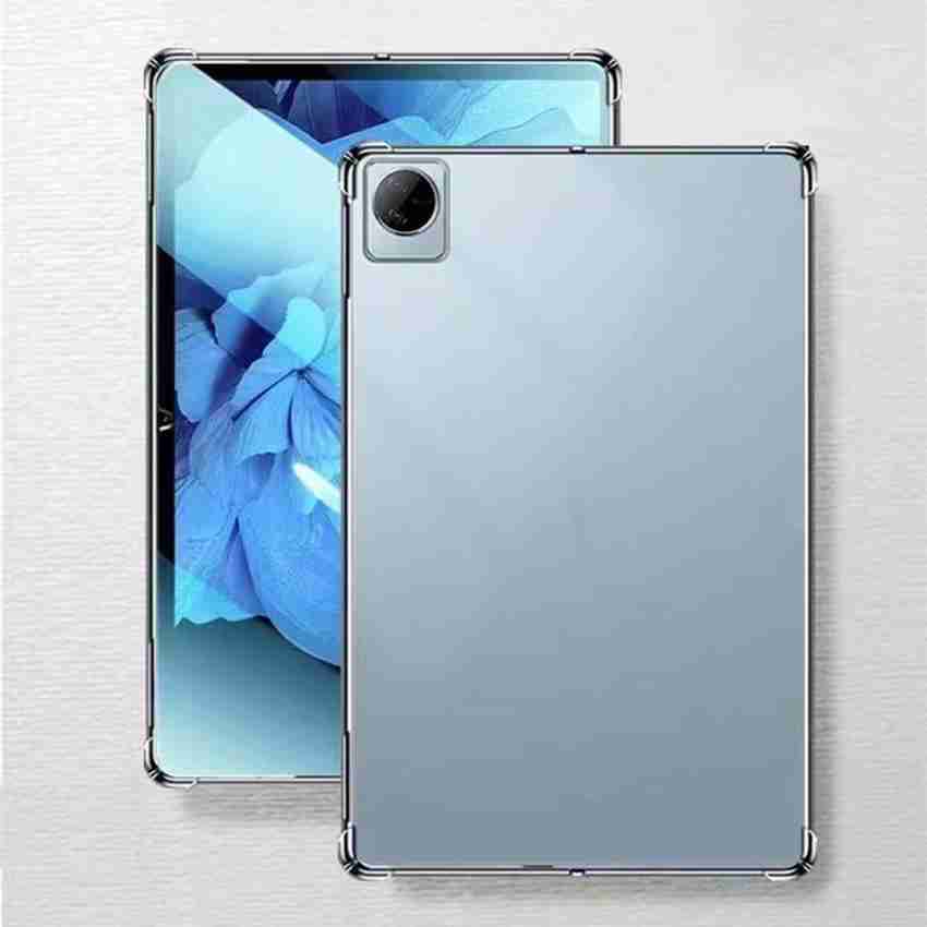 Mobilejoy Back Cover for Realme pad mini 8.7inch - Mobilejoy 
