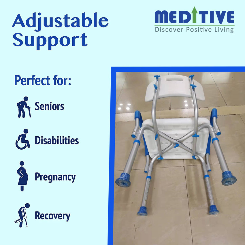 Shower chair 2025 for pregnancy