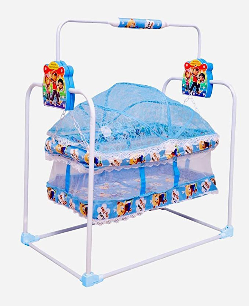 Palna flipkart new arrivals
