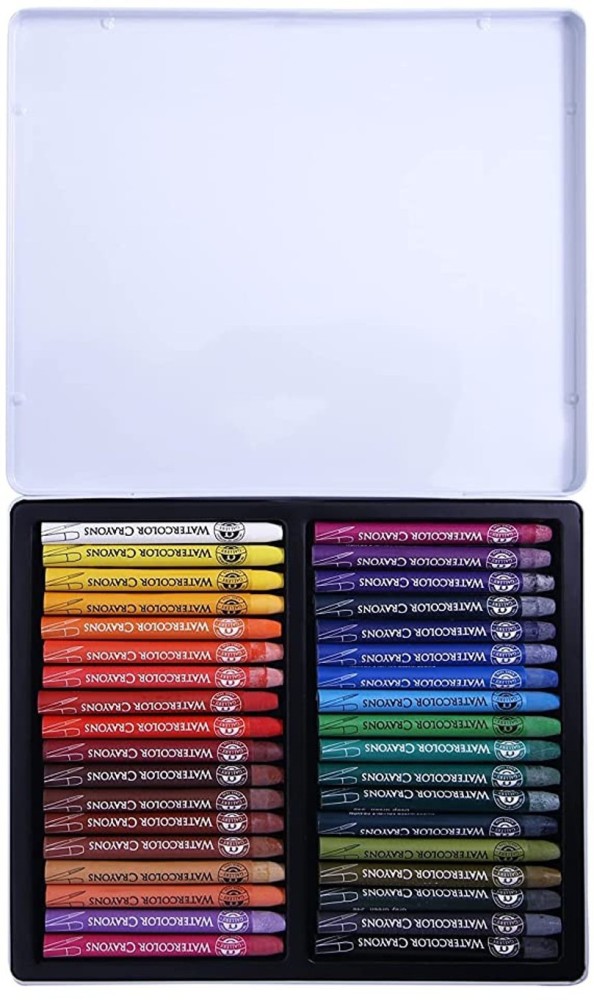 https://rukminim2.flixcart.com/image/850/1000/l3khsi80/crayon/o/q/r/watercolour-crayons-36-in-tin-box-36-mungyo-original-imagenwaf5yy4dfq.jpeg?q=90