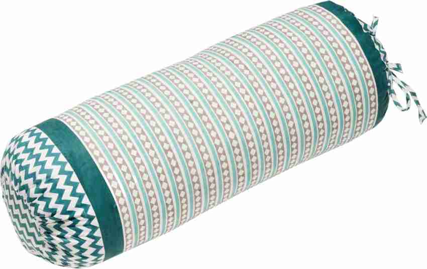 Fabindia hotsell bolster cover