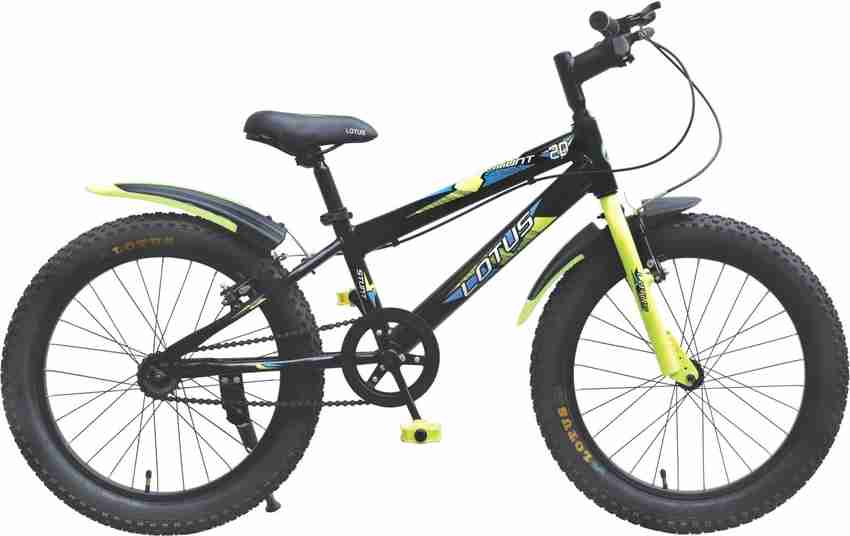 Stunt gear cycle price sales