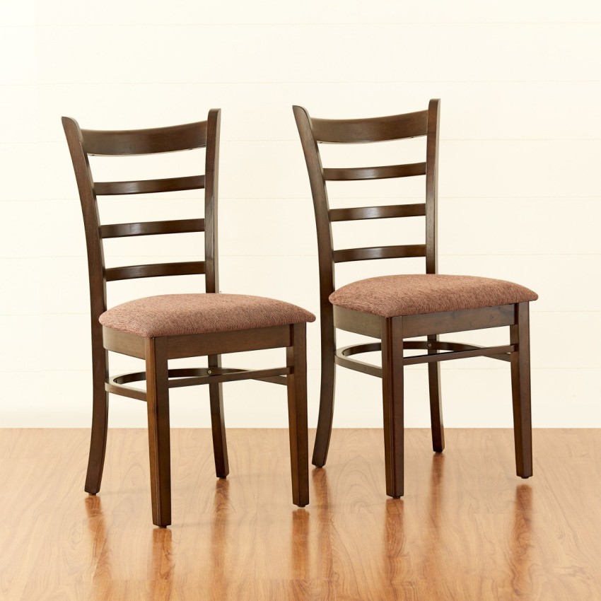 Home centre online dining chairs