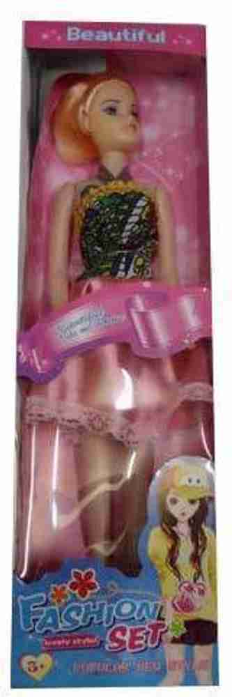 Very very best sale beautiful barbie