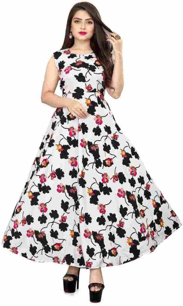 Flipkart online shopping shop for women's dresses