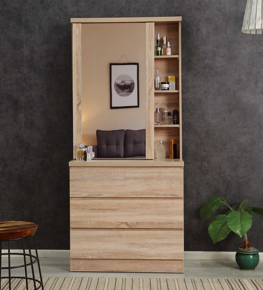 Mintwud furniture outlet