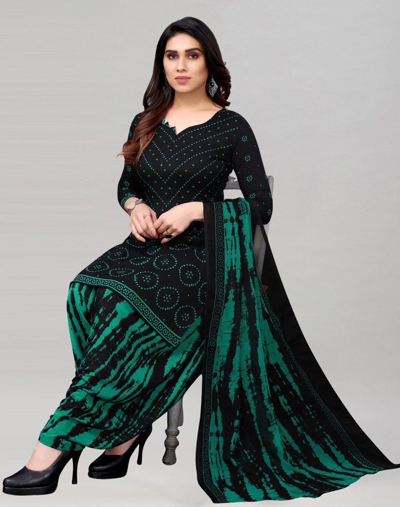 Salwar hotsell suits flipkart