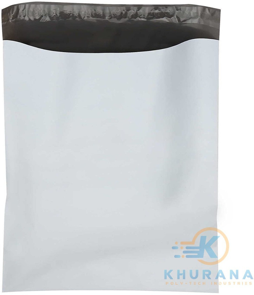 Courier poly bags sales