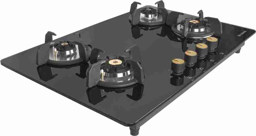 faber hob maxus ht784 crs br ci ai