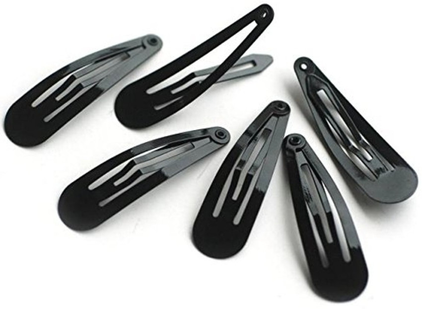 Sidhhi school girls fashionble and hair clip Hair Pin Price in India Buy Sidhhi school girls fashionble and hair clip Hair Pin online at Flipkart