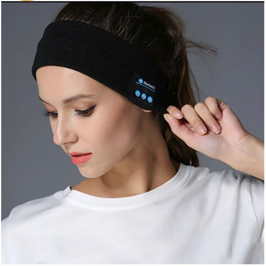 Music headband sale