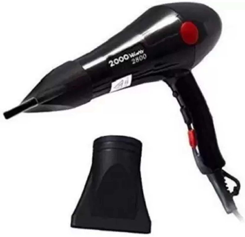 Best hair dryers in India for total hair care  The Economic Times