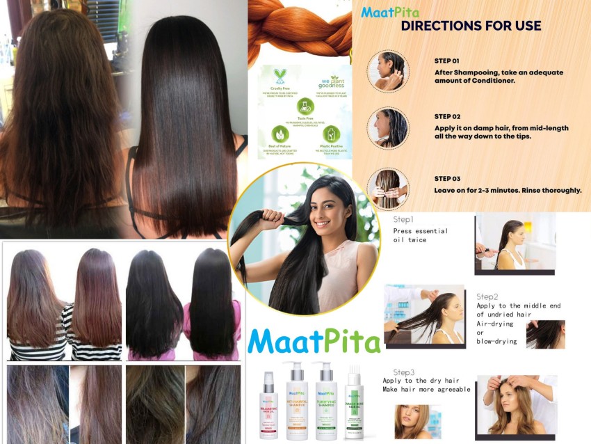 Green trends shop hair smoothening price