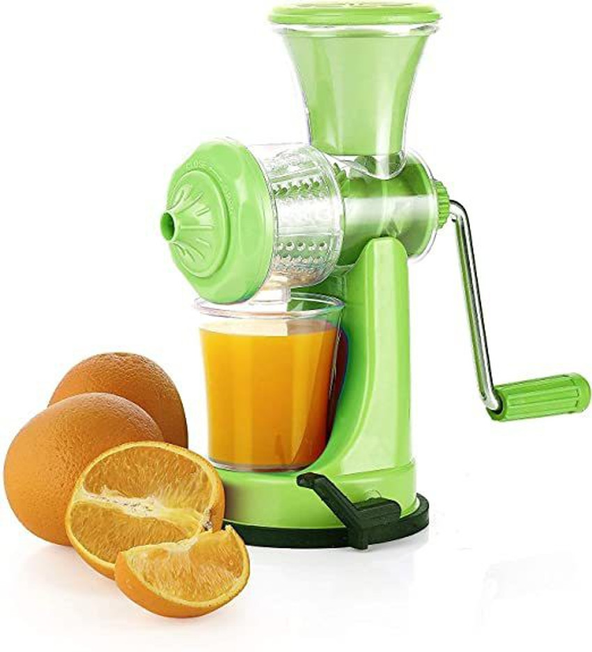 Vegetable deals juicer online