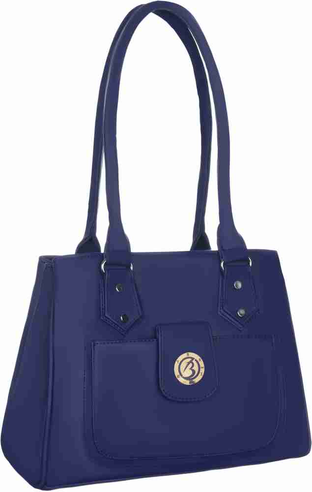 Flipkart ladies fashion bags below 200