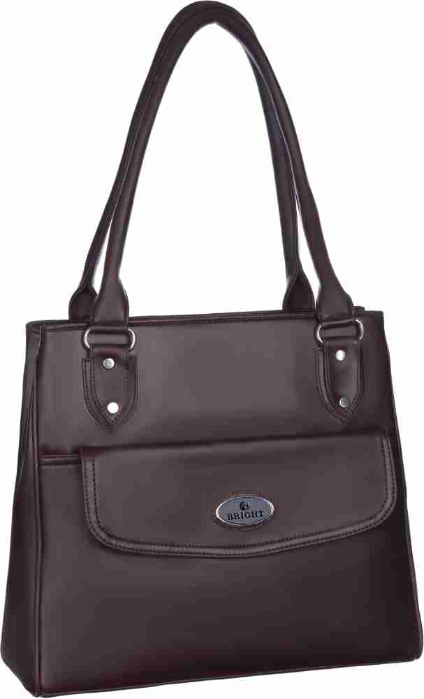 Flipkart ladies cheap handbags with price