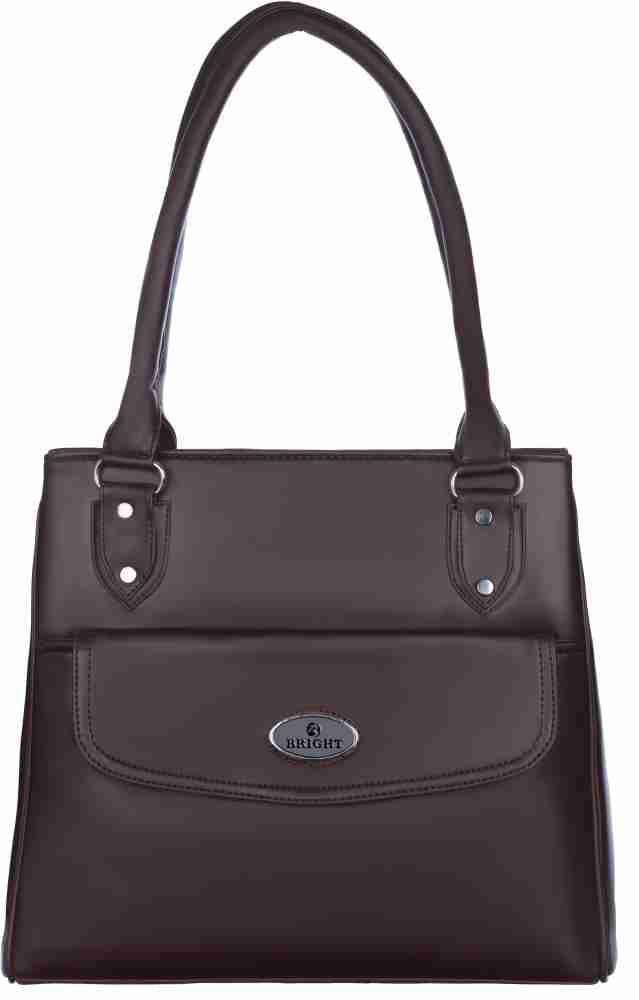 Hand bag in discount flipkart