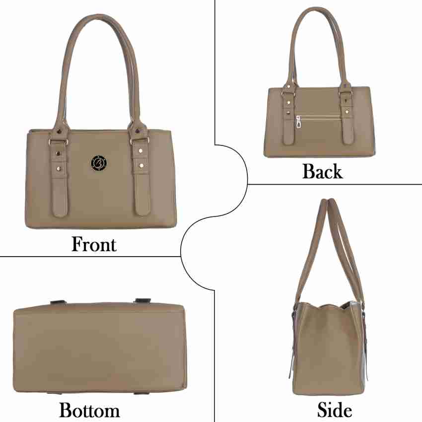 Flipkart ladies best sale bags below 300