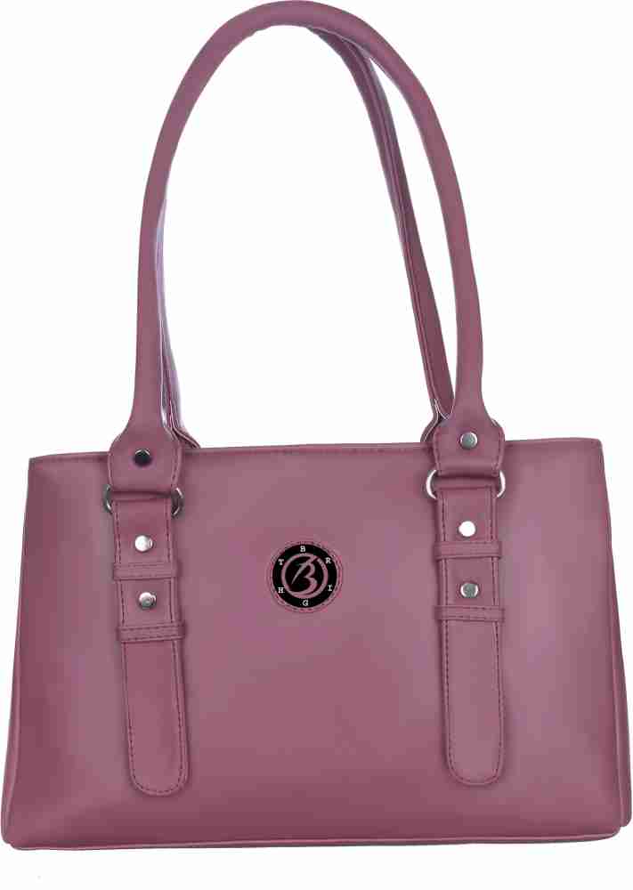 Flipkart ladies best sale bag below 500