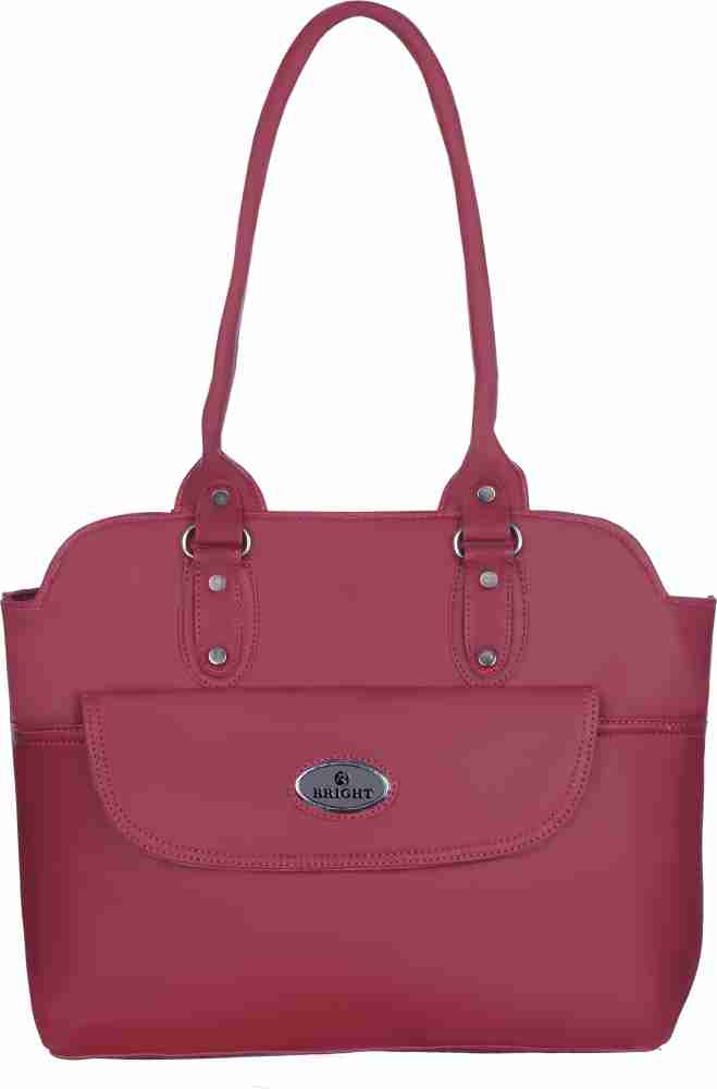 Flipkart hot sale fancy handbags